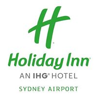 Holiday Inn Sydney Airport
