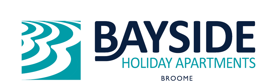 Bayside Holiday Apartments – Broome