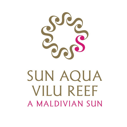 Sun Aqua Vilu Reef – Maldives