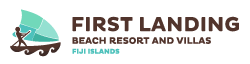 First Landing Beach Resort & Villas – Fiji