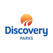 Discovery Parks Perth Airport