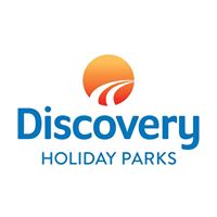 Discovery Parks Tannum Sands