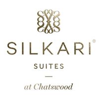Silkari Suites at Chatswood