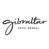 Gibraltar Hotel Bowral
