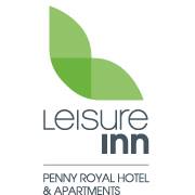 Leisure Inn Penny Royal