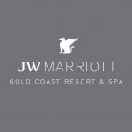 JW Marriott Gold Coast Resort & Spa