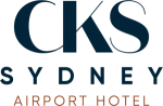 CKS Sydney Airport Hotel