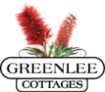 Greenlee Cottages