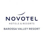 Novotel Barossa Valley Resort