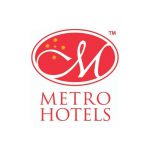 Metro Hotel Perth