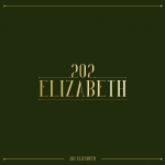 202 Elizabeth