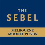 The Sebel Melbourne Moonee Ponds