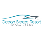 Ocean Breeze Resort