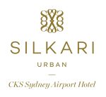 Silkari Urban CKS Sydney Airport Hotel