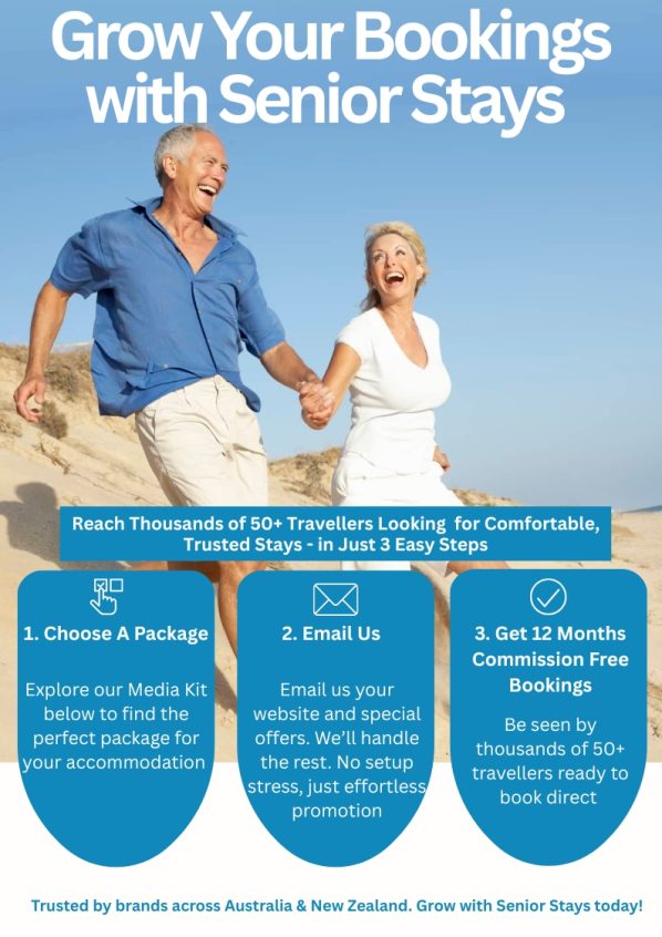 grow-your-bookings-with-senior-stays-email-newsletter-2