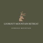 Lookout Mountain Retreat