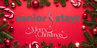 red-green-festive-merry-christmas-email-signature-002