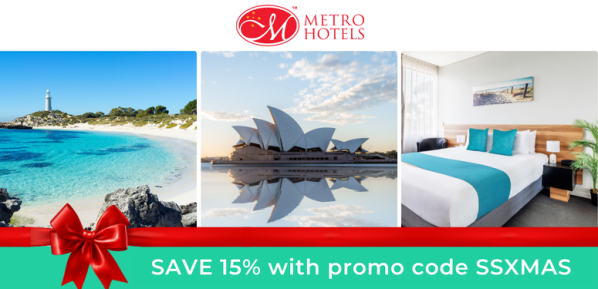 edm-banner-metro-hotels-senior-stays_higher-resolution-002