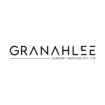 Granahlee Support Services