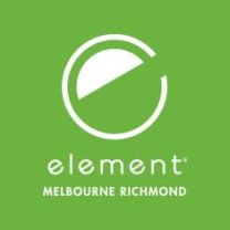 Ellogo