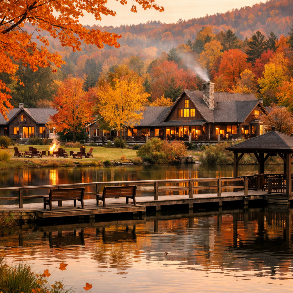 autumn