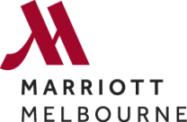 melb-marriott