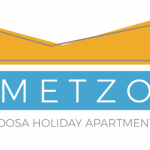 Metzo Noosa Holiday Apartments