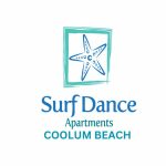Surf Dance Apartments