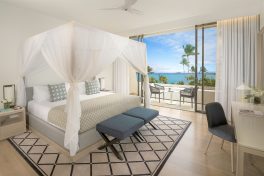 Two Bedroom Hayman Suite - Master-Edit (2)