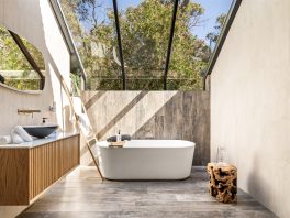 bathroom-update-one-bed-spa-chalet-3
