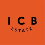 Iron Creek Bay Estate