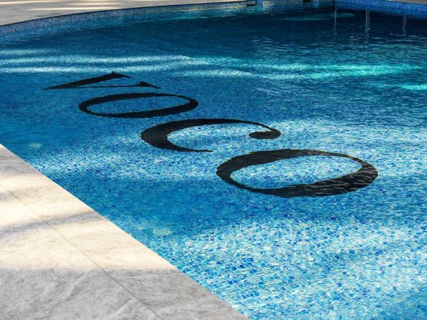 vocopool