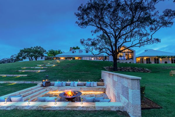 SGH Fire Pits (9)