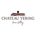 Chateau Yering Hotel