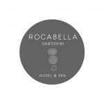 Rocabella Santorini Hotel & Spa