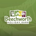 Beechworth Holiday Park