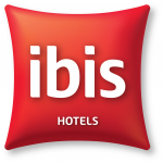 IBIS NEWCASTLE HOTEL