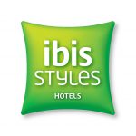 IBIS STYLES THE ENTRANCE HOTEL