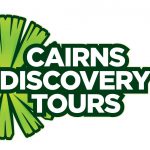 Cairns Discovery Tours