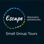 Escape Discovery Adventures