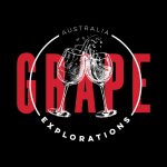Grape Explorations Australia