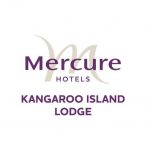 Mercure Kangaroo Island Lodge