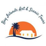 Bay Islands Art & Scenic Tours