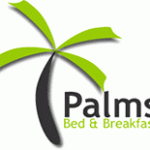 Palms Bed and Breakfast