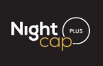 Gateway Hotel by Nightcap Plus