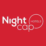 Nightcap at Riverside Hotel