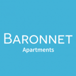 Baronnet Apartments
