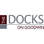 The Docks on Goodwin