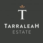 Tarraleah Lodge