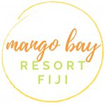 Mango Bay Resort – FIJI